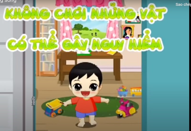Ảnh đại diện
